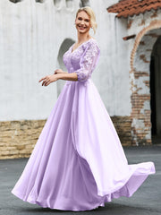 Lilla