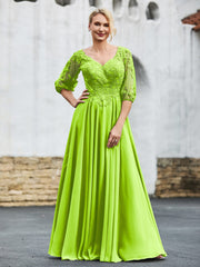 Verde Lime