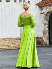 Verde Lime