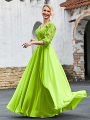 Verde Lime