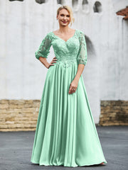 Verde Menta