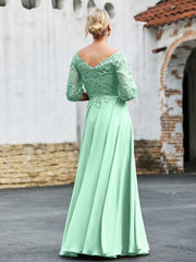 Verde Menta