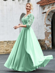 Verde Menta