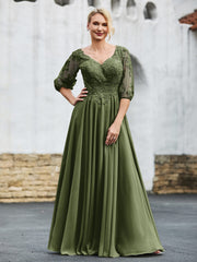 Verde Oliva