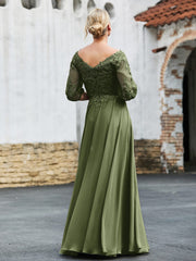 Verde Oliva