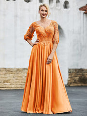 Arancio