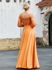 Arancio