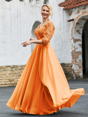 Arancio