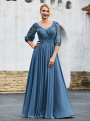 Blu Ardesia