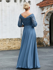 Blu Ardesia