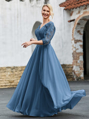 Blu Ardesia