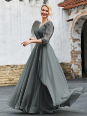 Grigio Acciaio