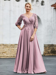Malva Vintage