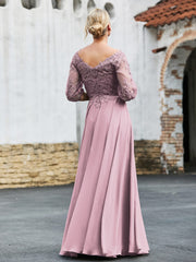 Malva Vintage