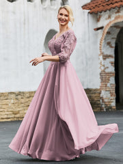 Malva Vintage