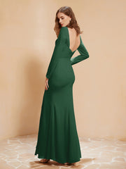 Verde Scuro