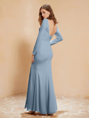 Azzurro Polvere