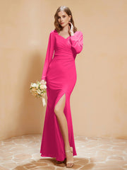 Fucsia