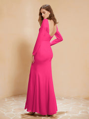 Fucsia