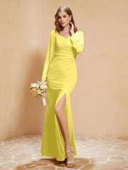 Limone