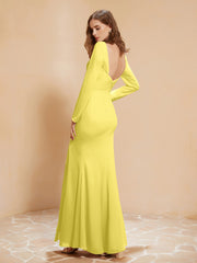 Limone