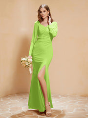 Verde Lime