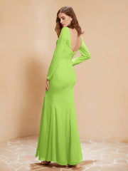 Verde Lime