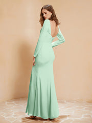 Verde Menta