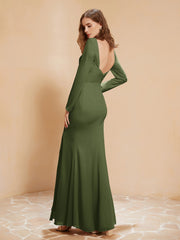 Verde Oliva