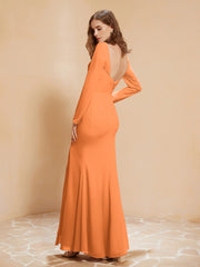 Arancio