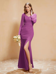 Orchidea