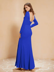 Blu Royal