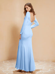 Blu Cielo