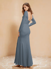 Blu Ardesia
