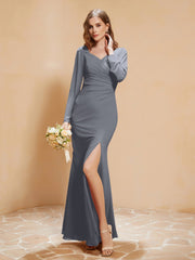 Grigio Acciaio
