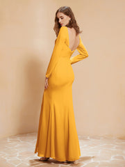 Mandarino