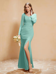 Turchese
