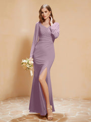 Malva Vintage