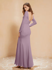 Malva Vintage