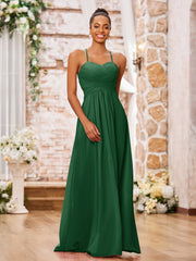 Verde Scuro