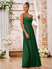 Verde Scuro
