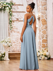 Azzurro Polvere