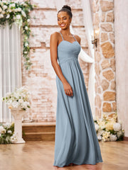 Azzurro Polvere