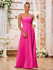 Fucsia
