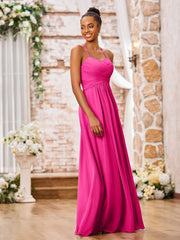 Fucsia