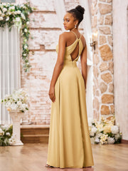 Oro