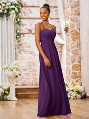 Viola