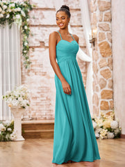 Giada