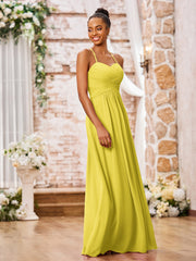 Limone