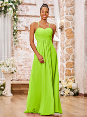 Verde Lime